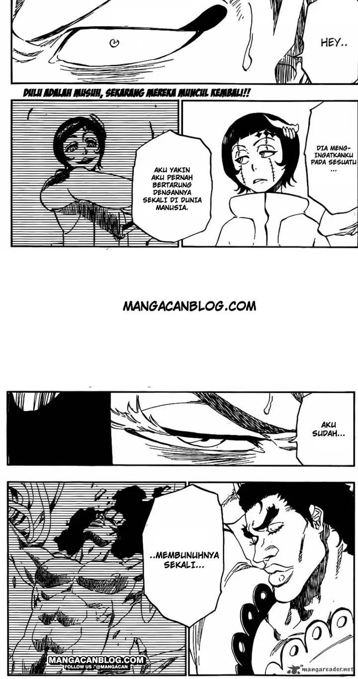 image-komik-bleach-chapter-591-3/21