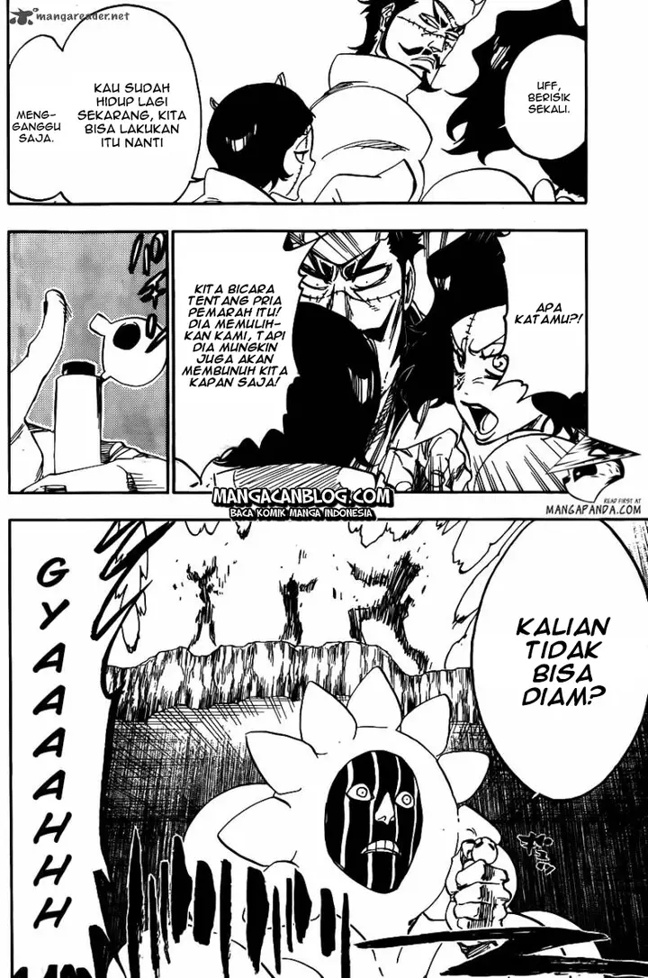 image-komik-bleach-chapter-591-6/21