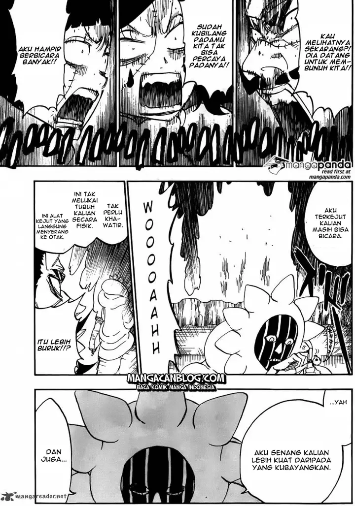 image-komik-bleach-chapter-591-7/21