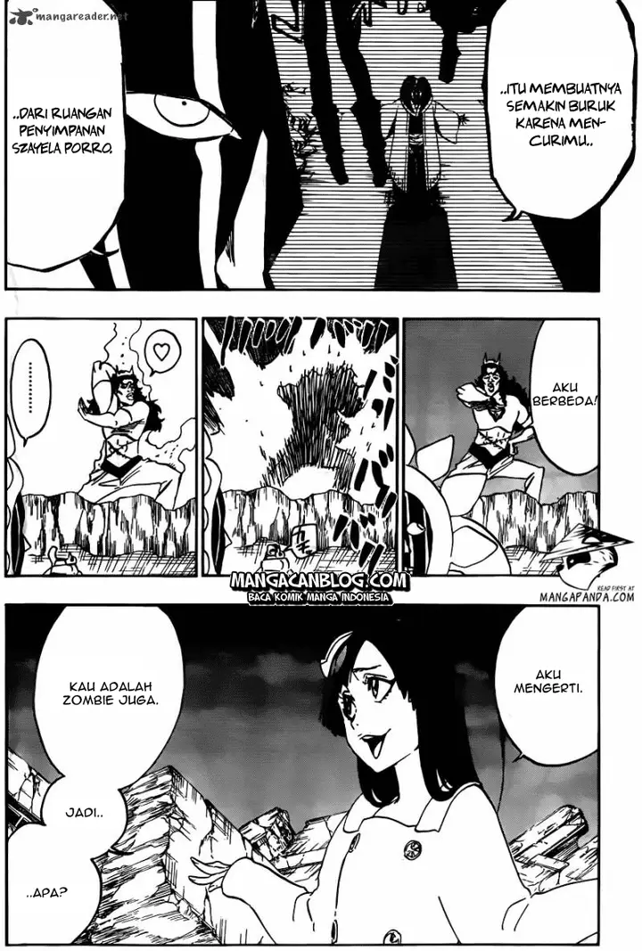 image-komik-bleach-chapter-591-8/21