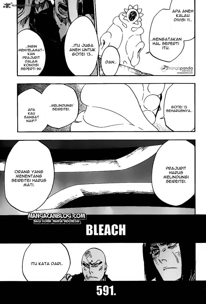 image-komik-bleach-chapter-591-11/21