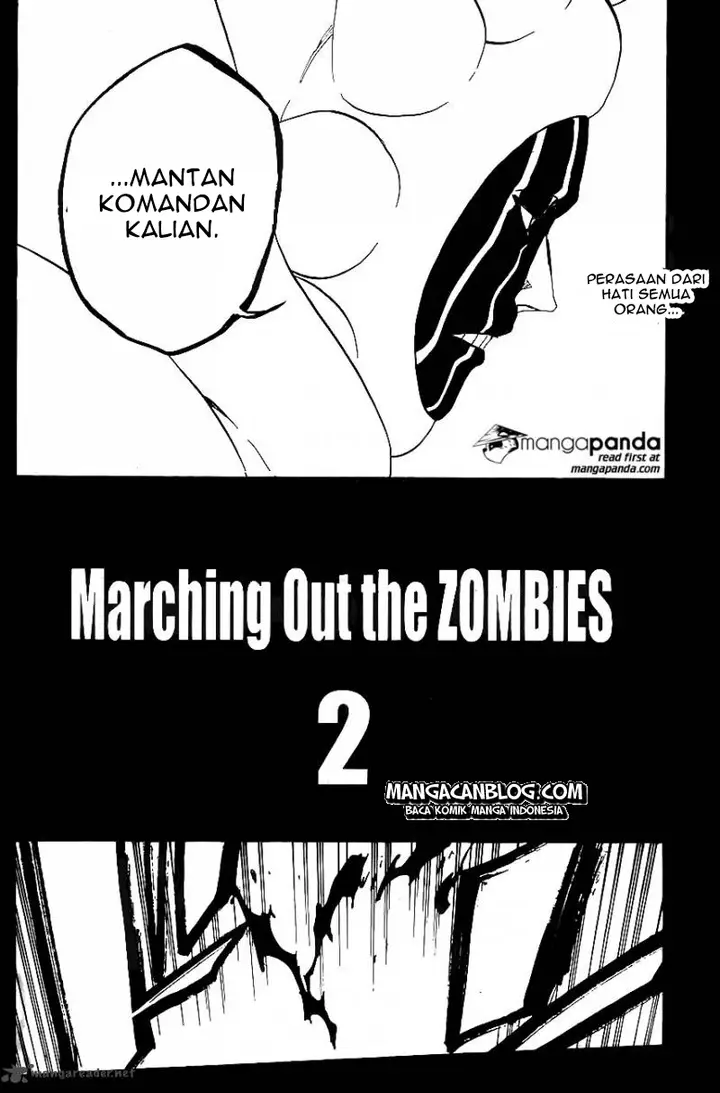 image-komik-bleach-chapter-591-12/21
