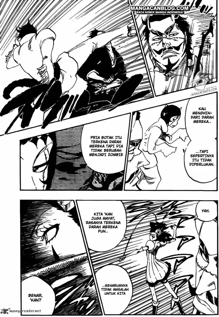 image-komik-bleach-chapter-591-13/21