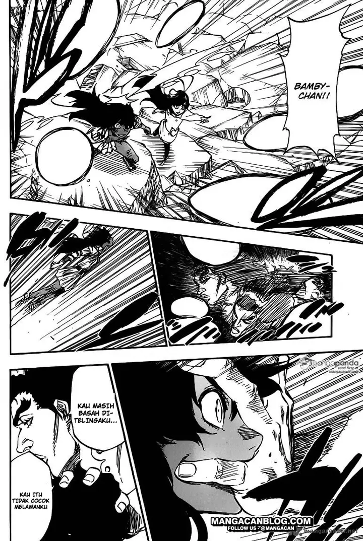 image-komik-bleach-chapter-591-16/21