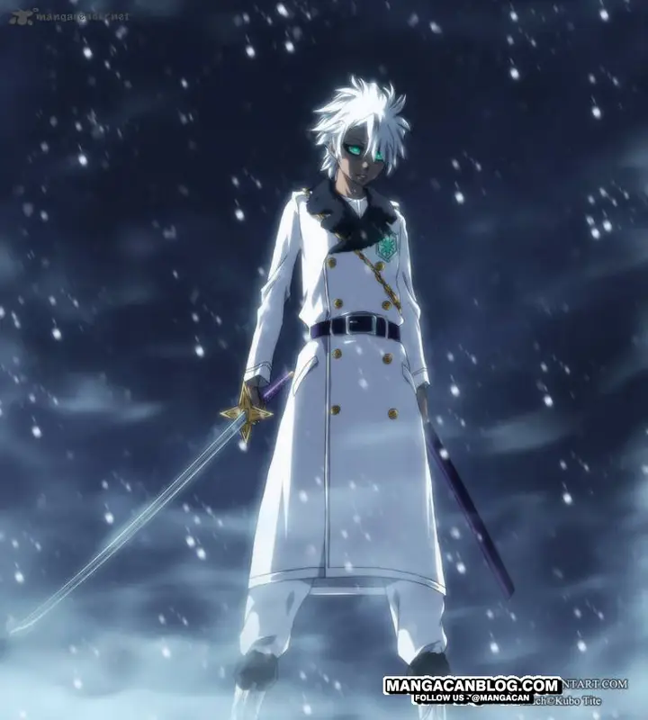 image-komik-bleach-chapter-592-0/19