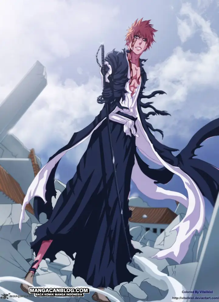 image-komik-bleach-chapter-592-1/19