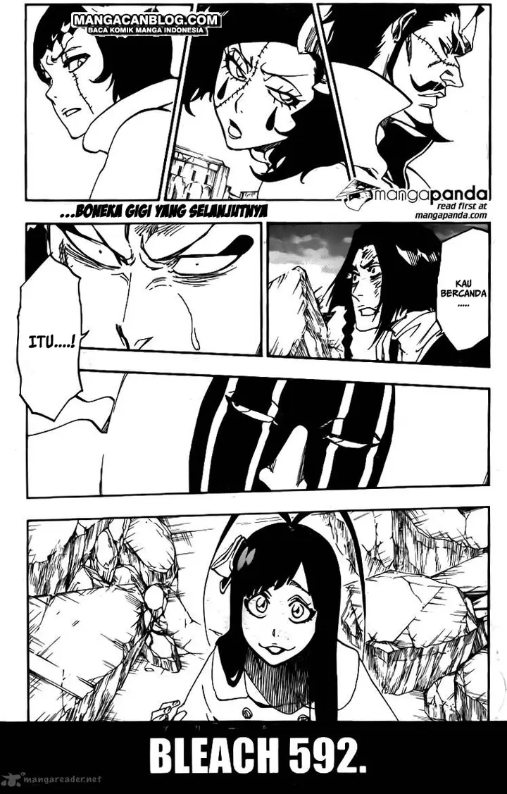 image-komik-bleach-chapter-592-2/19