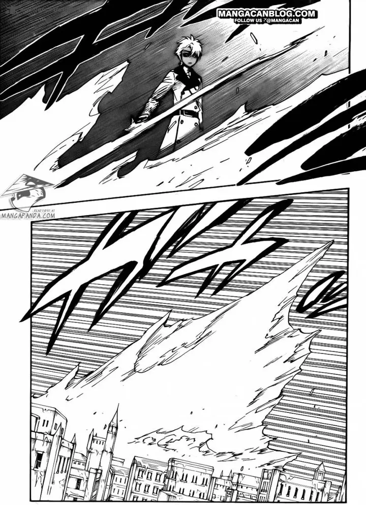 image-komik-bleach-chapter-592-5/19