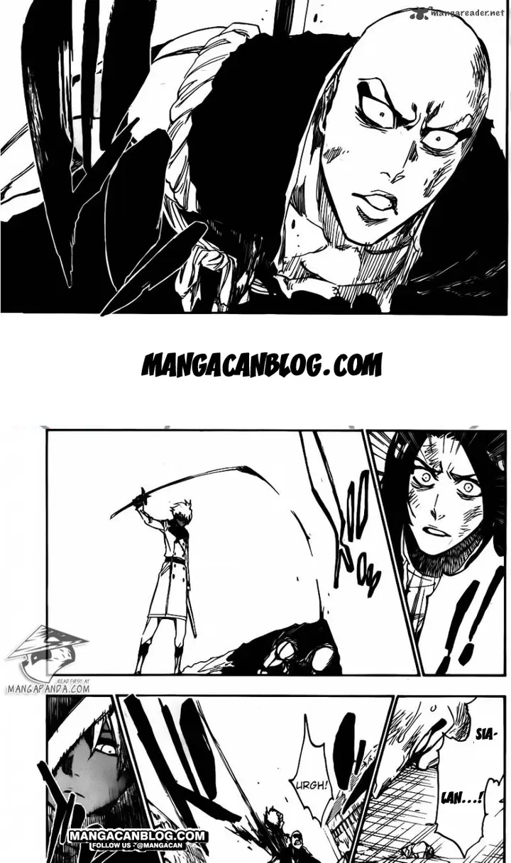 image-komik-bleach-chapter-592-7/19