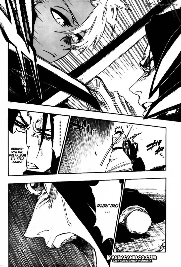 image-komik-bleach-chapter-592-8/19