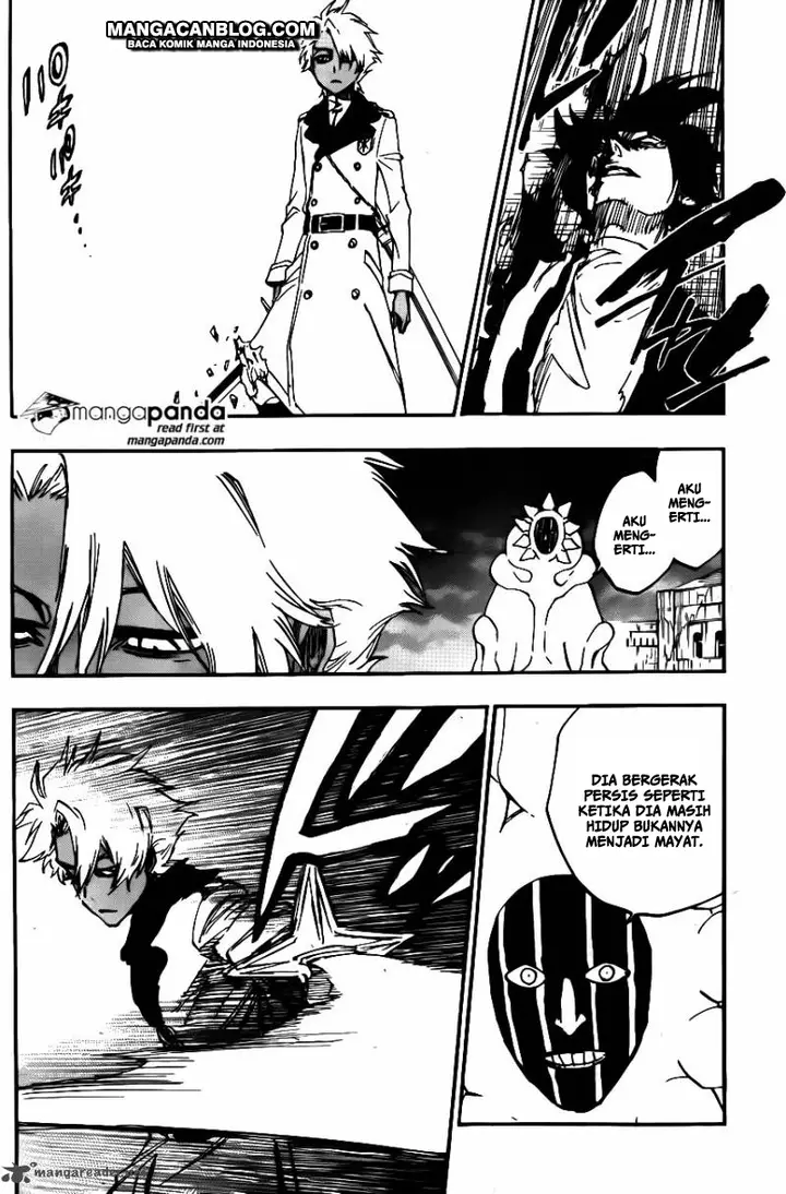image-komik-bleach-chapter-592-10/19