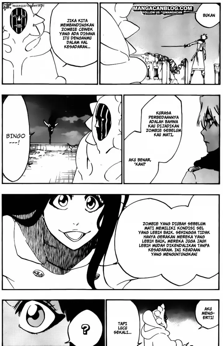 image-komik-bleach-chapter-592-11/19
