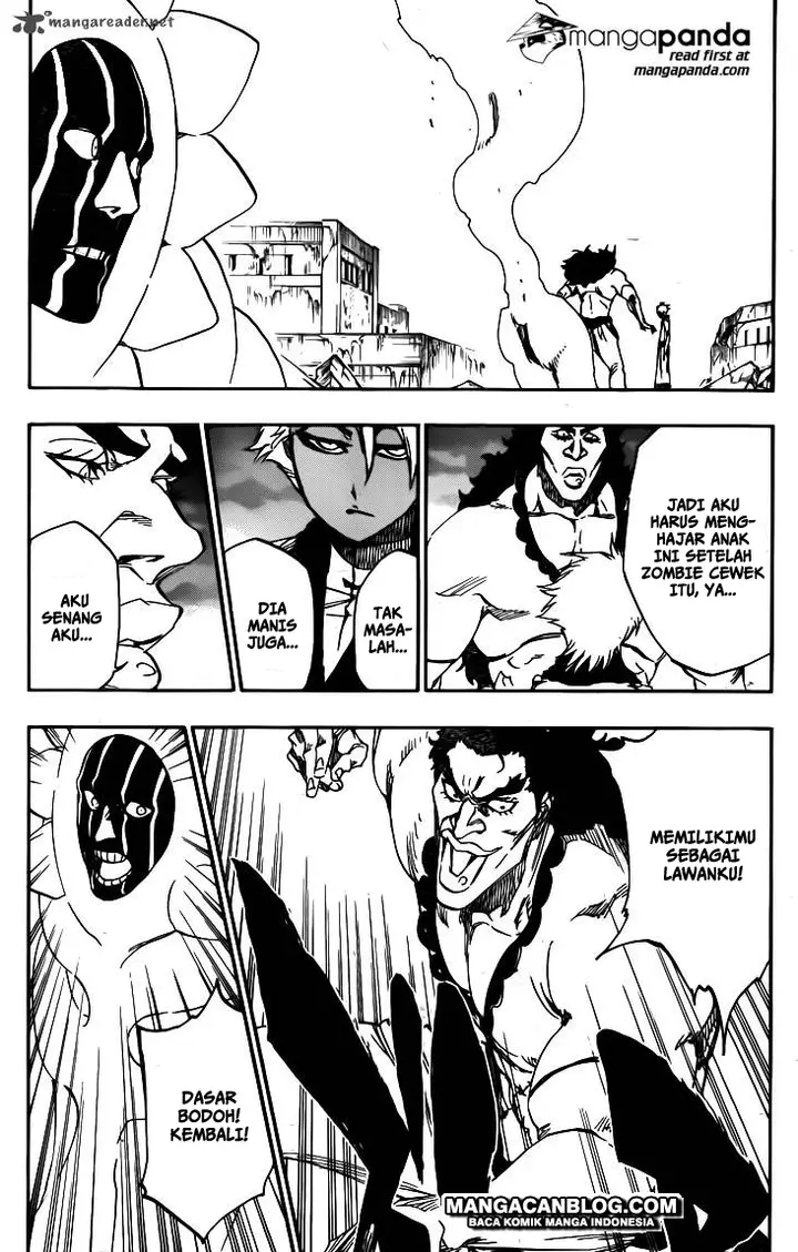 image-komik-bleach-chapter-592-13/19