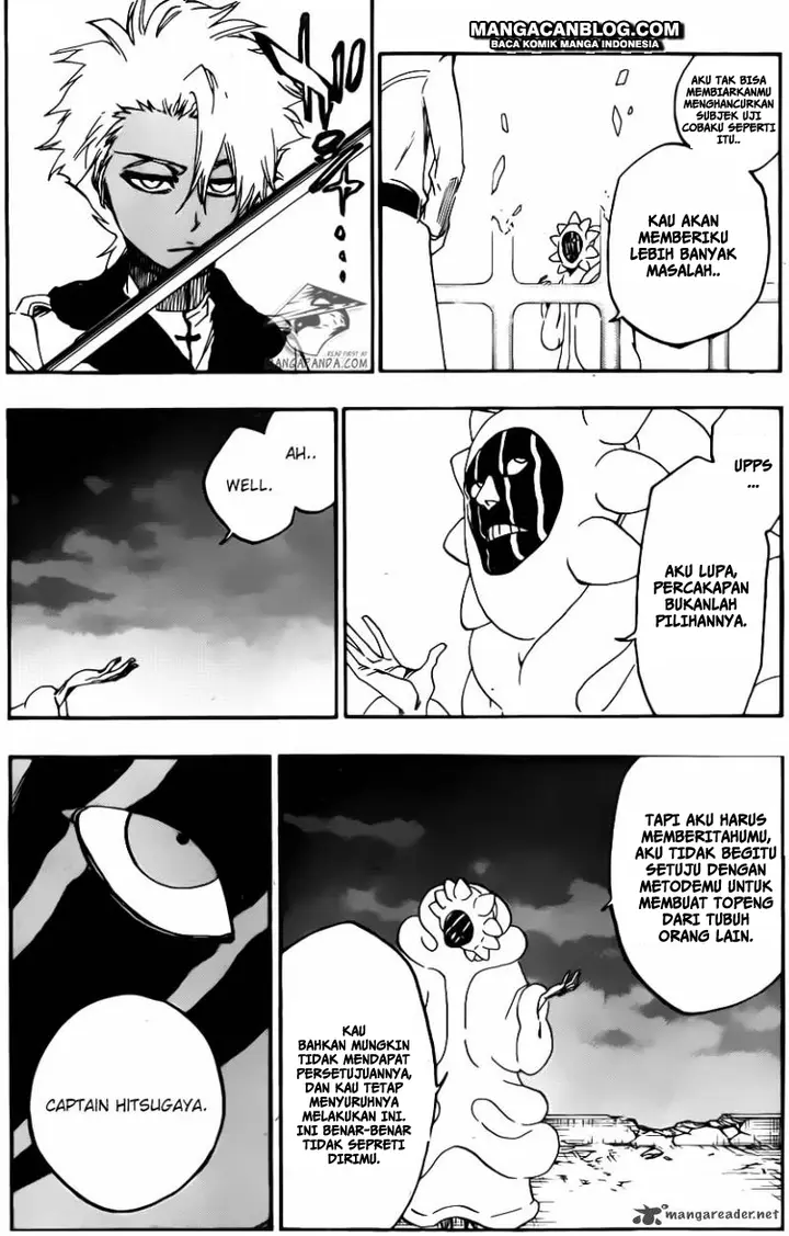 image-komik-bleach-chapter-592-16/19