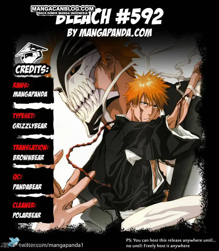 image-komik-bleach-chapter-592-18/19
