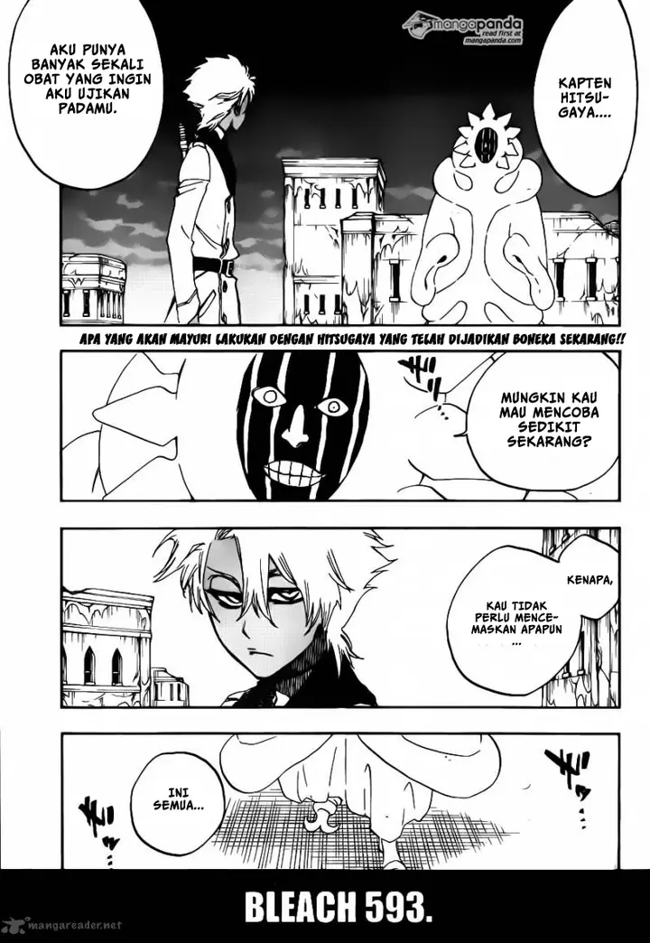 image-komik-bleach-chapter-593-0/18