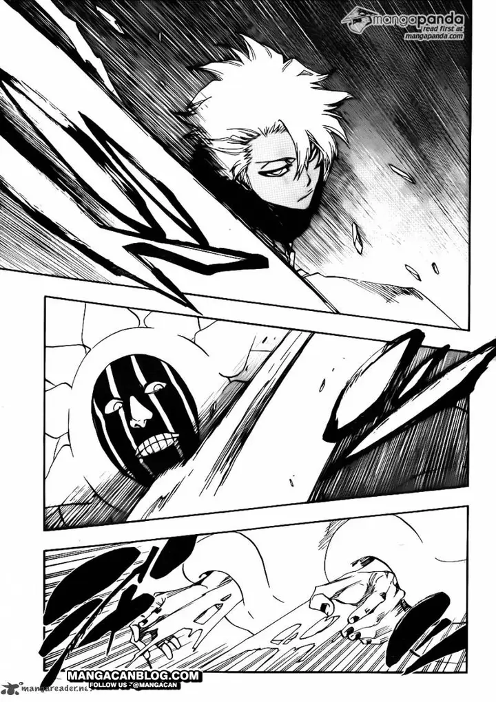 image-komik-bleach-chapter-593-2/18