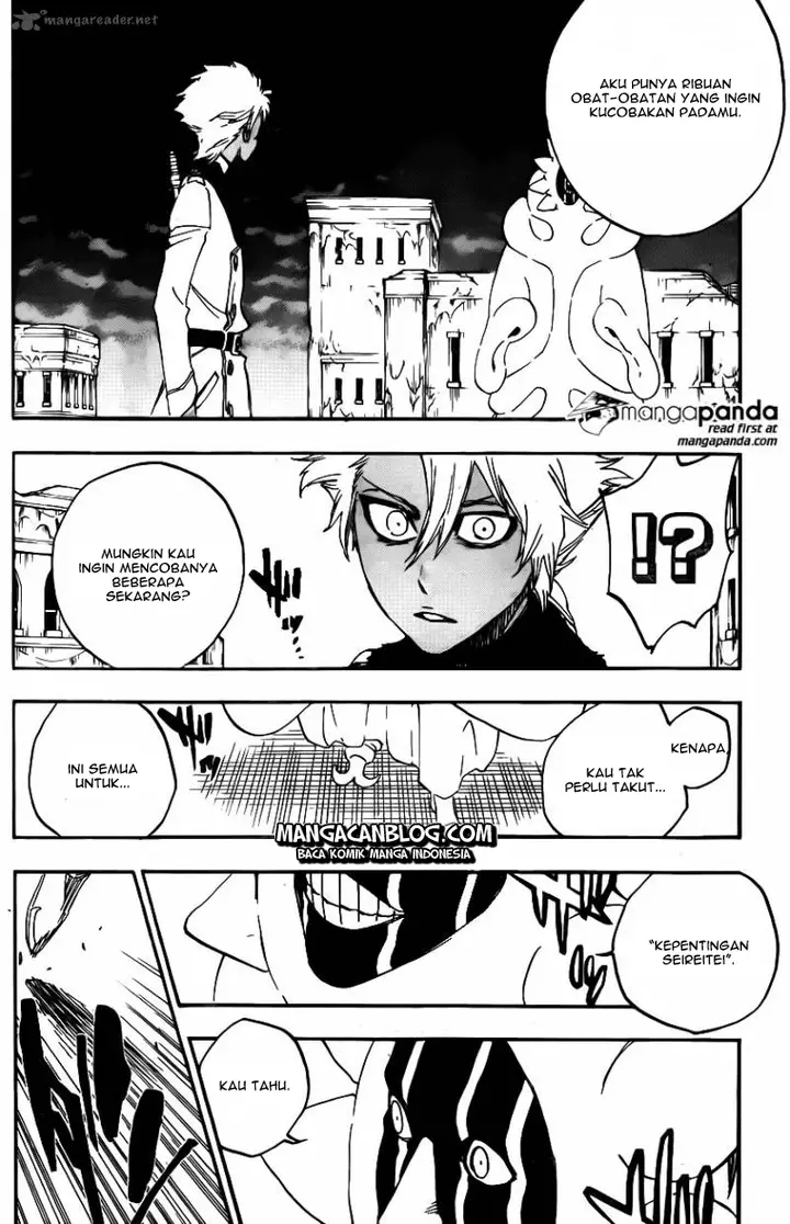 image-komik-bleach-chapter-593-9/18