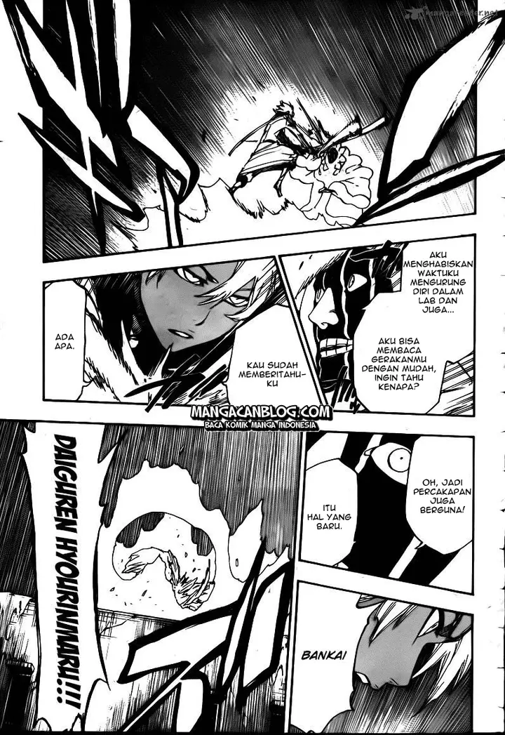 image-komik-bleach-chapter-593-10/18