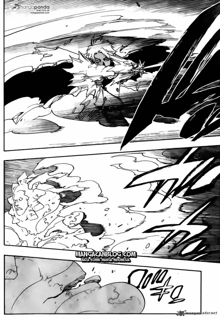 image-komik-bleach-chapter-593-11/18