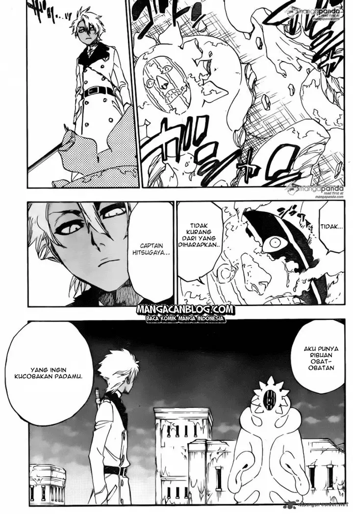 image-komik-bleach-chapter-593-12/18
