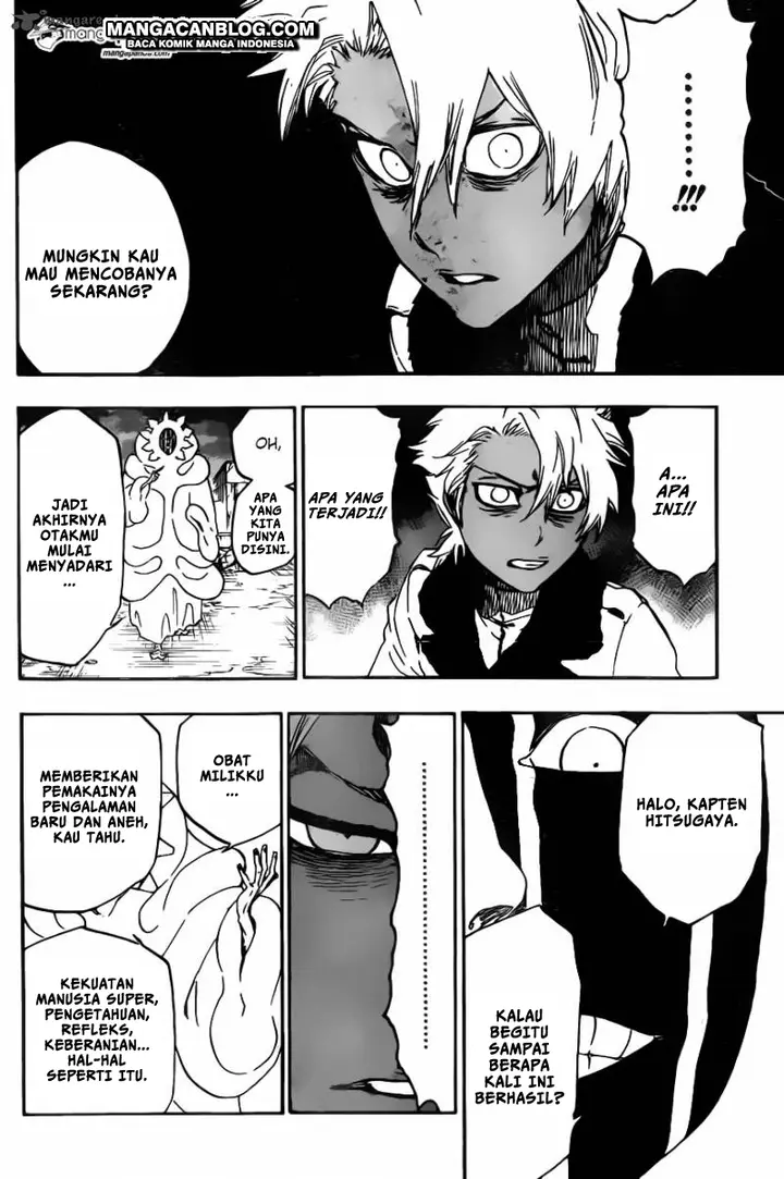 image-komik-bleach-chapter-593-13/18