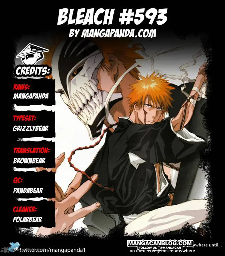 image-komik-bleach-chapter-593-15/18
