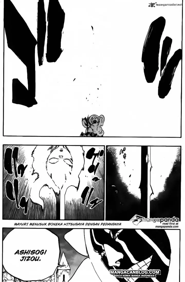 image-komik-bleach-chapter-594-1/19