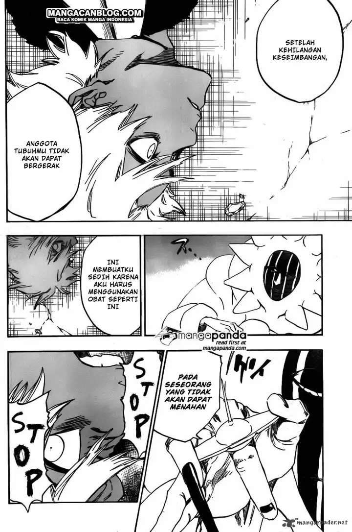 image-komik-bleach-chapter-594-2/19