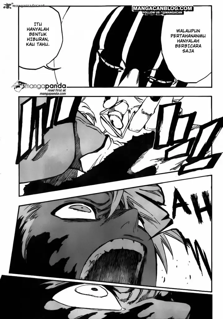 image-komik-bleach-chapter-594-3/19
