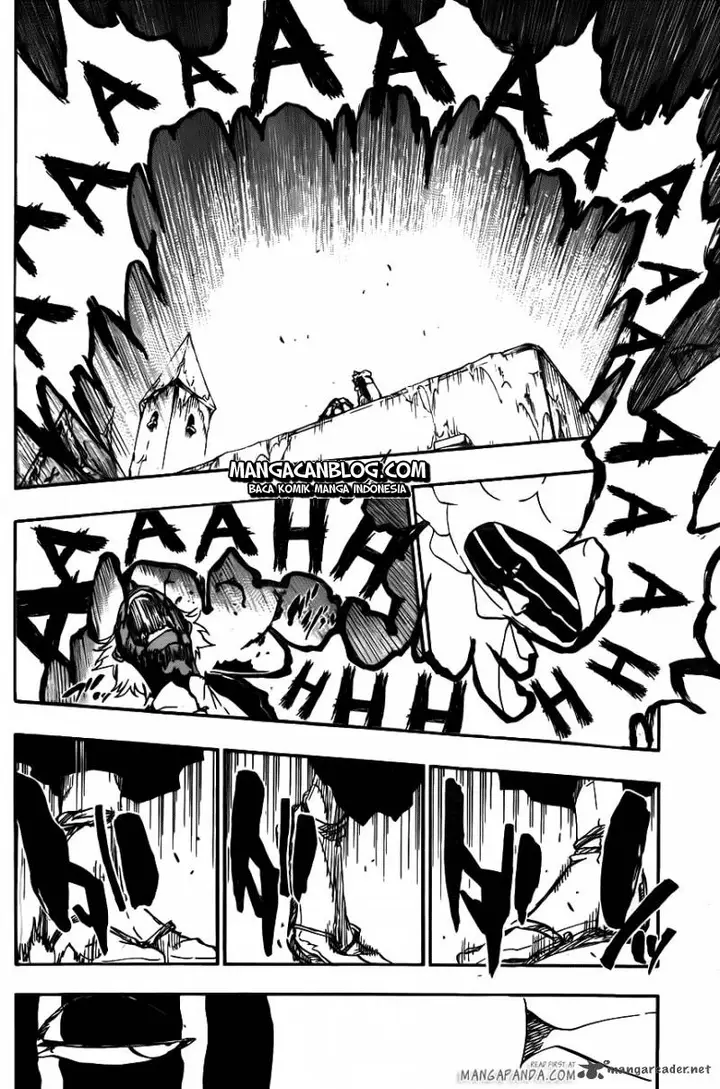 image-komik-bleach-chapter-594-4/19