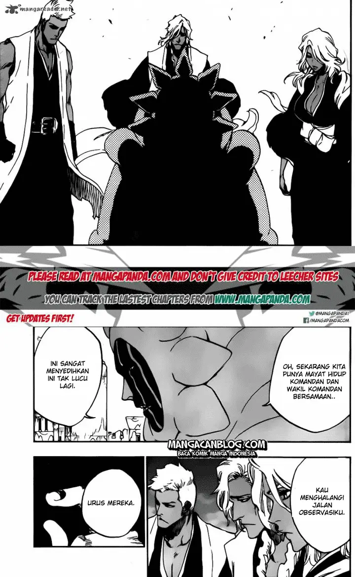 image-komik-bleach-chapter-594-5/19