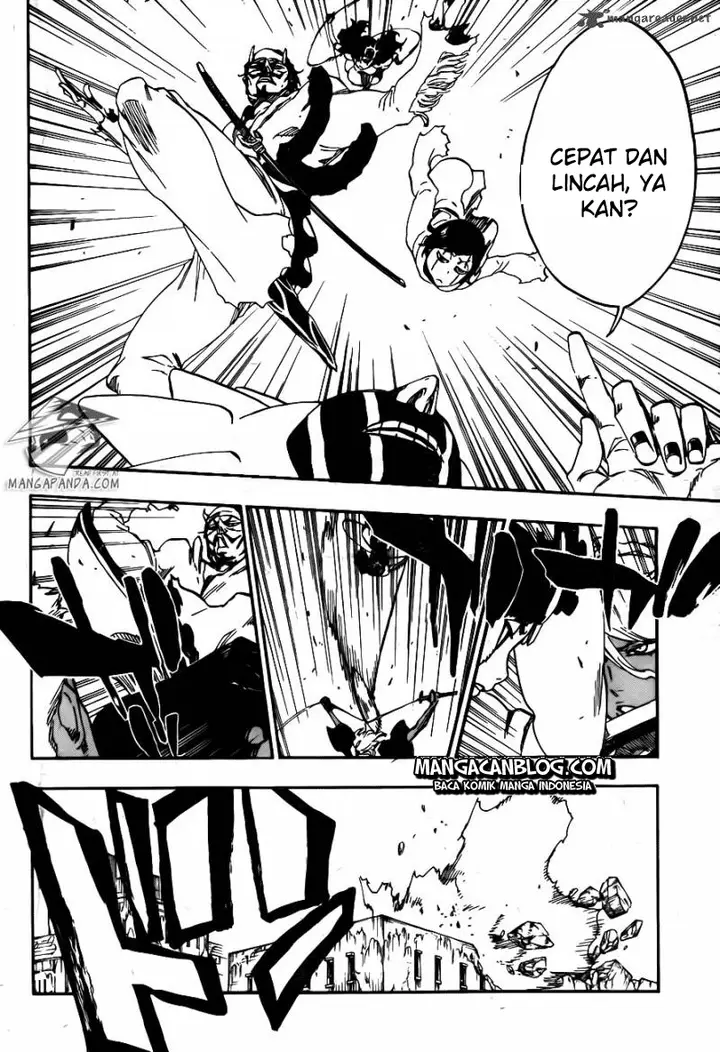 image-komik-bleach-chapter-594-6/19