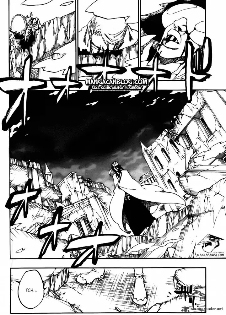 image-komik-bleach-chapter-594-8/19