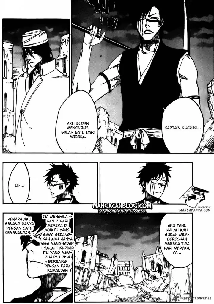 image-komik-bleach-chapter-594-10/19