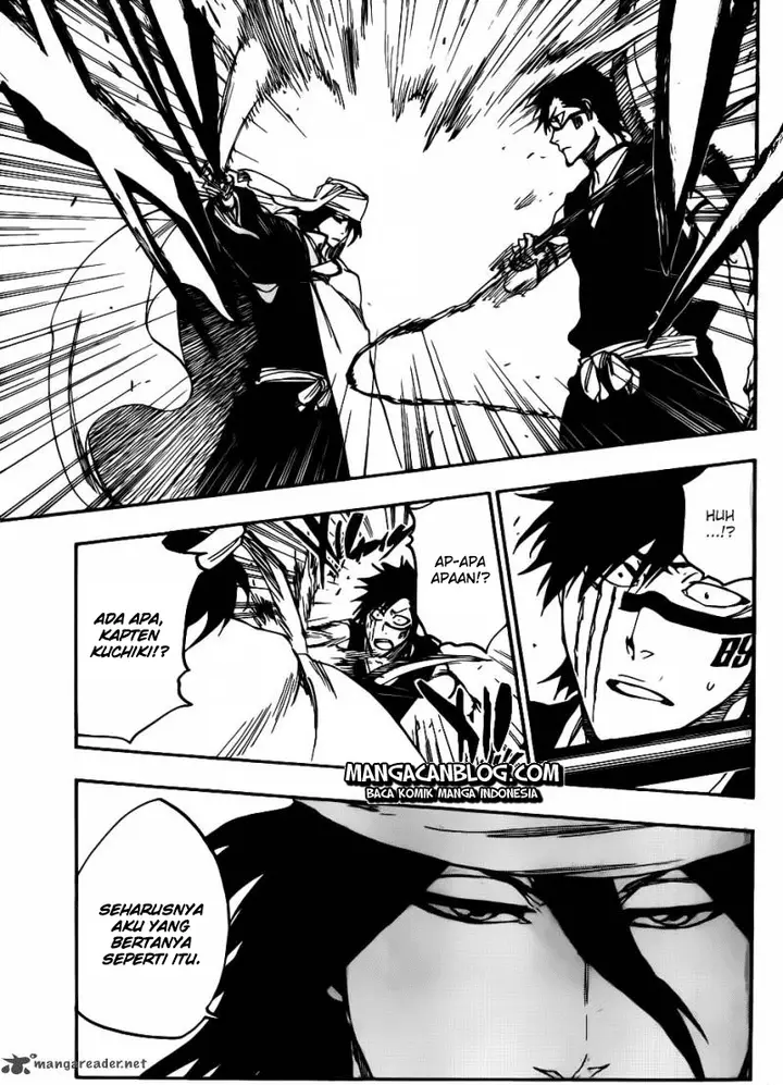 image-komik-bleach-chapter-594-11/19