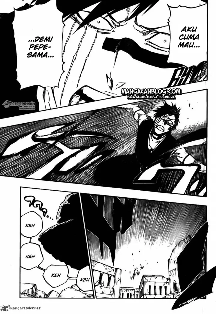 image-komik-bleach-chapter-594-13/19
