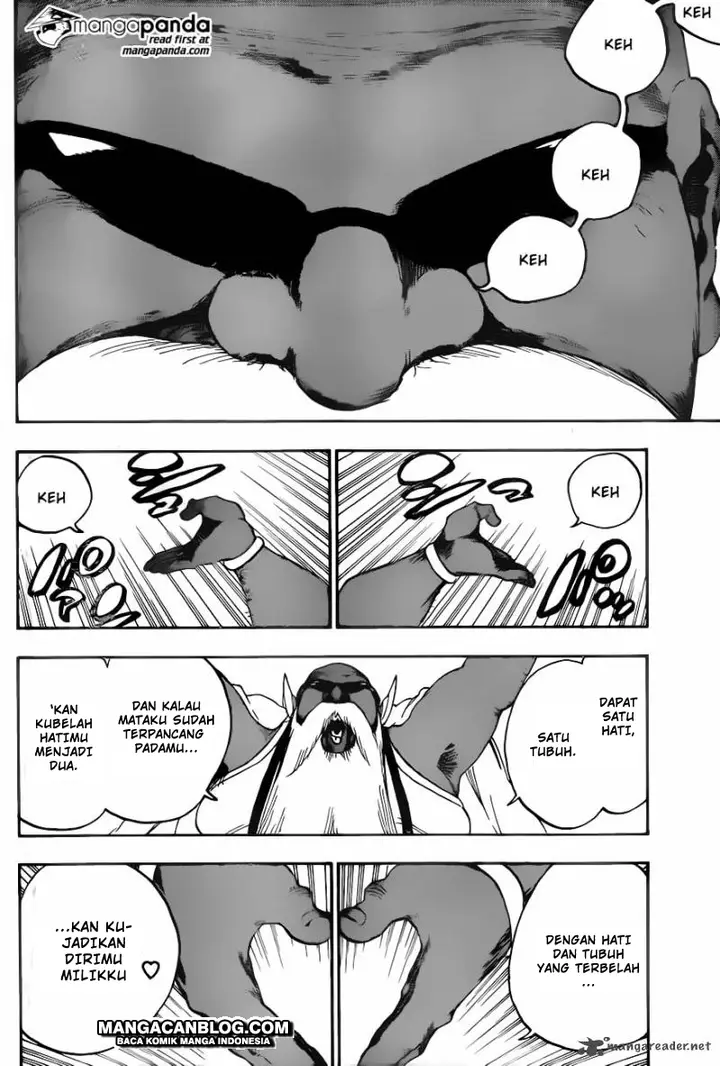 image-komik-bleach-chapter-594-14/19