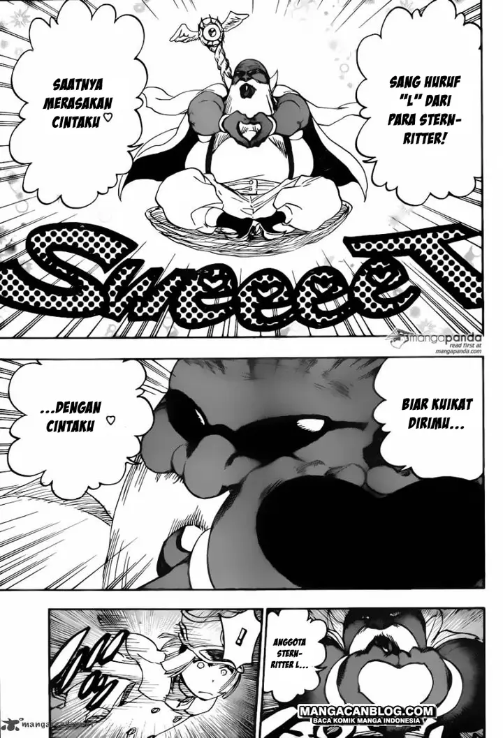 image-komik-bleach-chapter-594-15/19