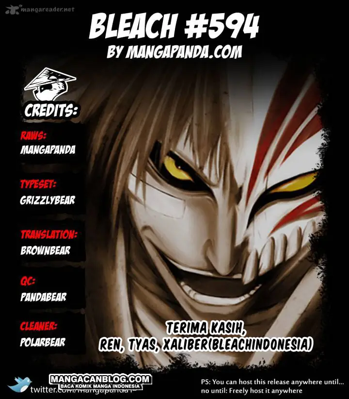 image-komik-bleach-chapter-594-18/19