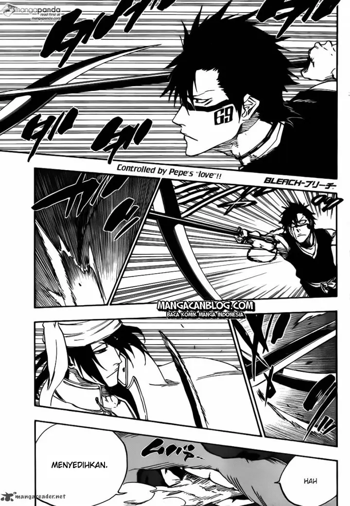 image-komik-bleach-chapter-595-0/18