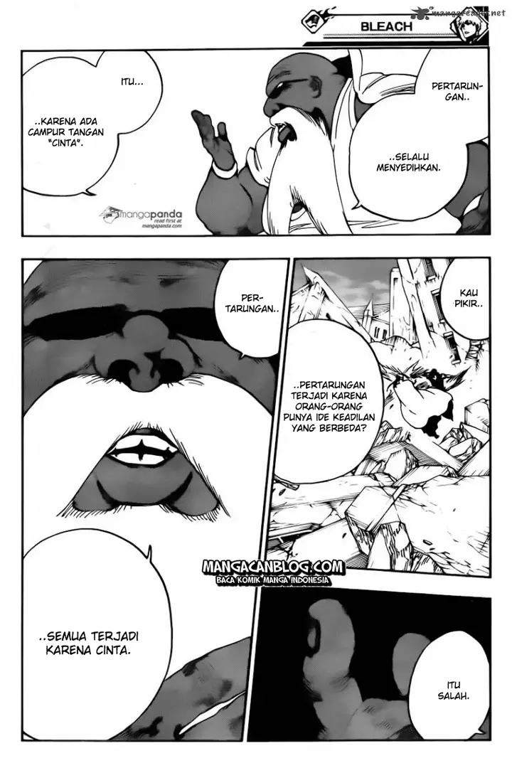 image-komik-bleach-chapter-595-1/18