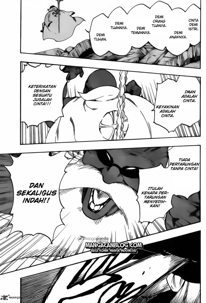image-komik-bleach-chapter-595-2/18