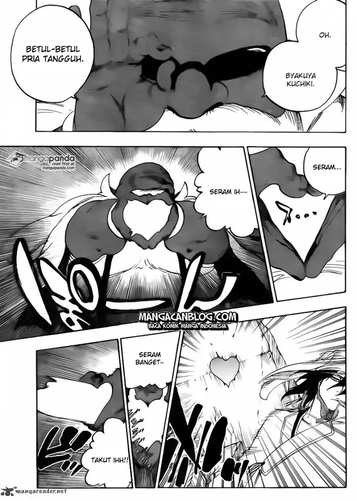 image-komik-bleach-chapter-595-4/18