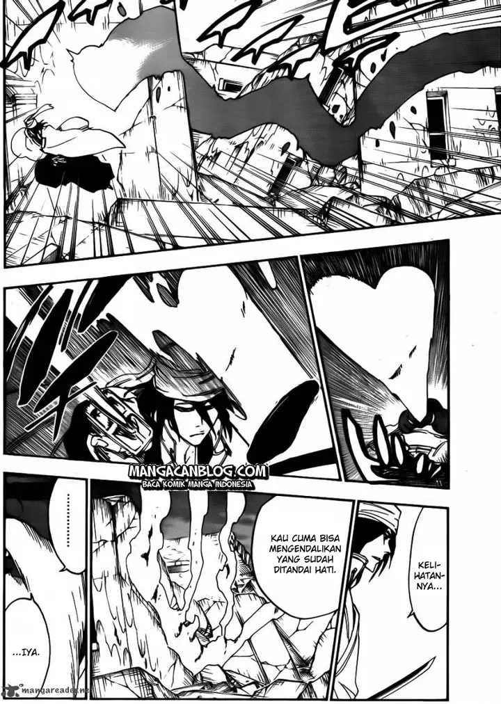 image-komik-bleach-chapter-595-5/18