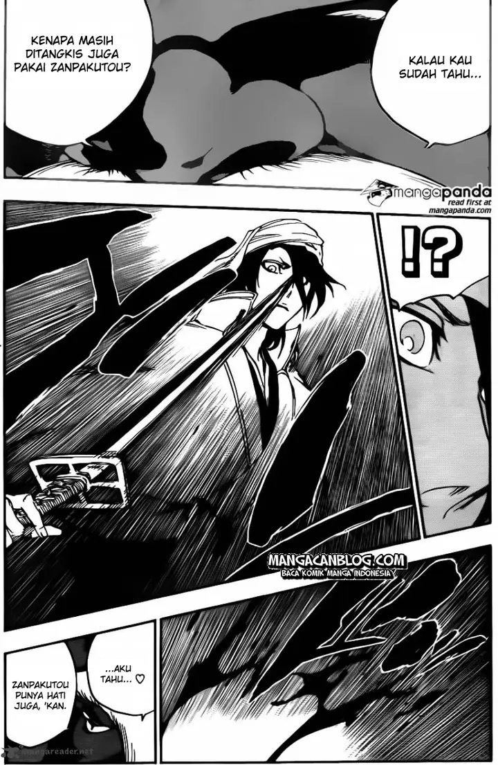 image-komik-bleach-chapter-595-6/18