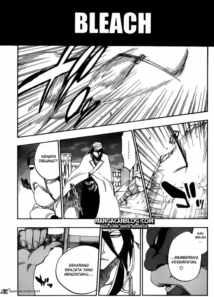 image-komik-bleach-chapter-595-8/18