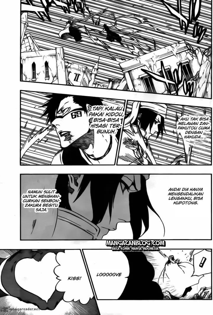 image-komik-bleach-chapter-595-10/18