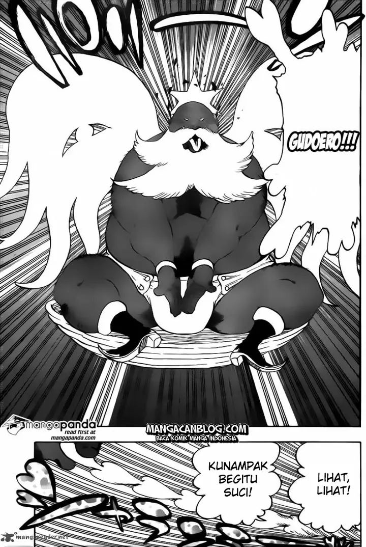 image-komik-bleach-chapter-595-12/18