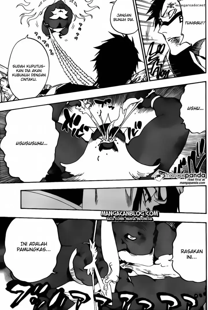 image-komik-bleach-chapter-595-14/18